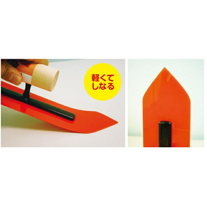 ���ܥץ饹���� ���ޡ����̥졼�륳�� �������ޡ����̥졼���� ���ޤ��̥졼��