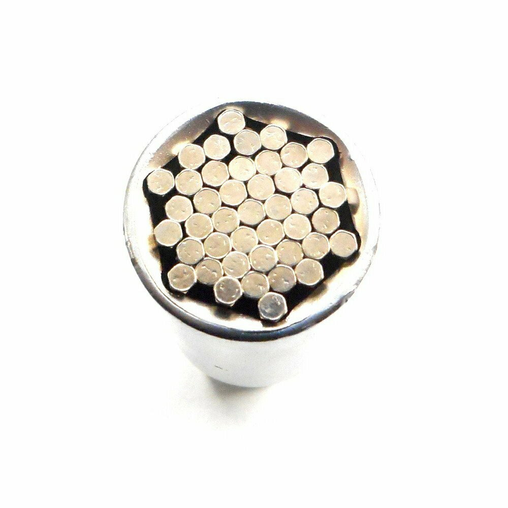 ���졼�ȥġ��� �ϥ�ɥ�����ǽ�����å� �����åȥ��� GTSK-921 ���������