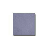 商品説明 ミドルフレーム専用マットです。 ※注意：Tシャツくんミドル（型式T-M22）では使用できません。 きれいな製版のためには原稿とスクリーンの密着度が重要です。マットが汚れたり、磨耗してきたら交換してください。 ※品質向上のため予告なく仕様を変更する場合がございます。パッケージのリニューアル等につき、商品画像が異なる場合がございます。商品画像の色合いは、画像処理上、若干異なる場合がございます。