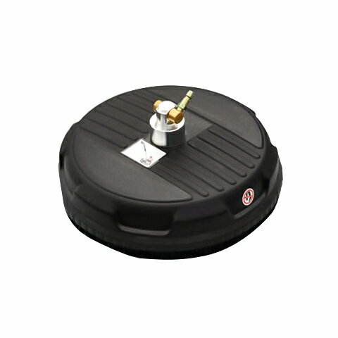 【9月は毎日開催！エントリーで最大100％ポイントバック】工進 JCE用 ブラシ付き回転洗浄ノズル PA-372