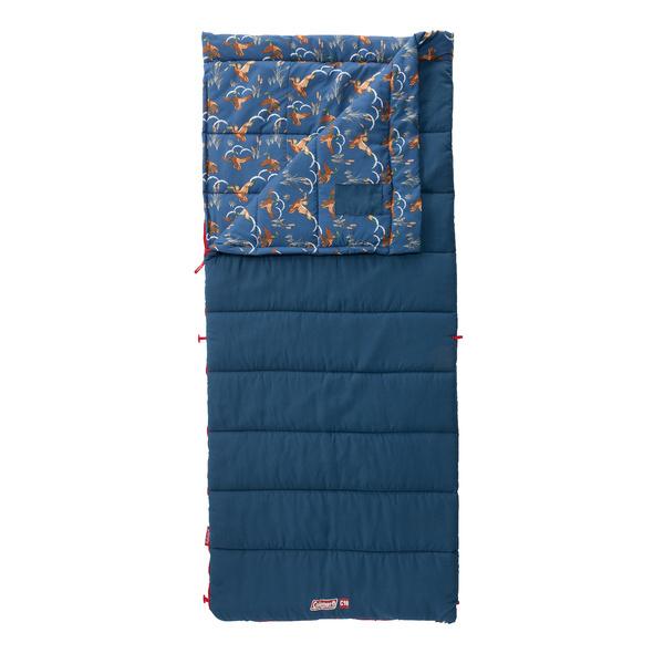 コールマン コージー2 C10 ネイビー 2000034773通販格安セール情報 楽天 通販