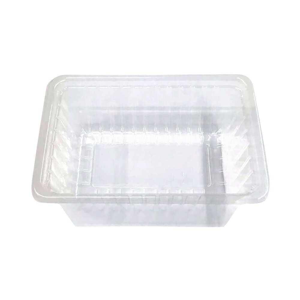 ���� �������ѥå� 300 Ʃ�� 100�� T-300G2