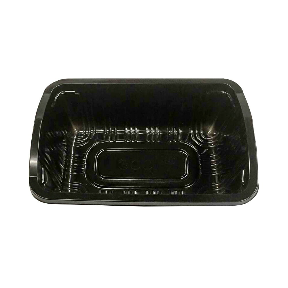 ���� �������ѥå� 300 �� 100�� ������300����