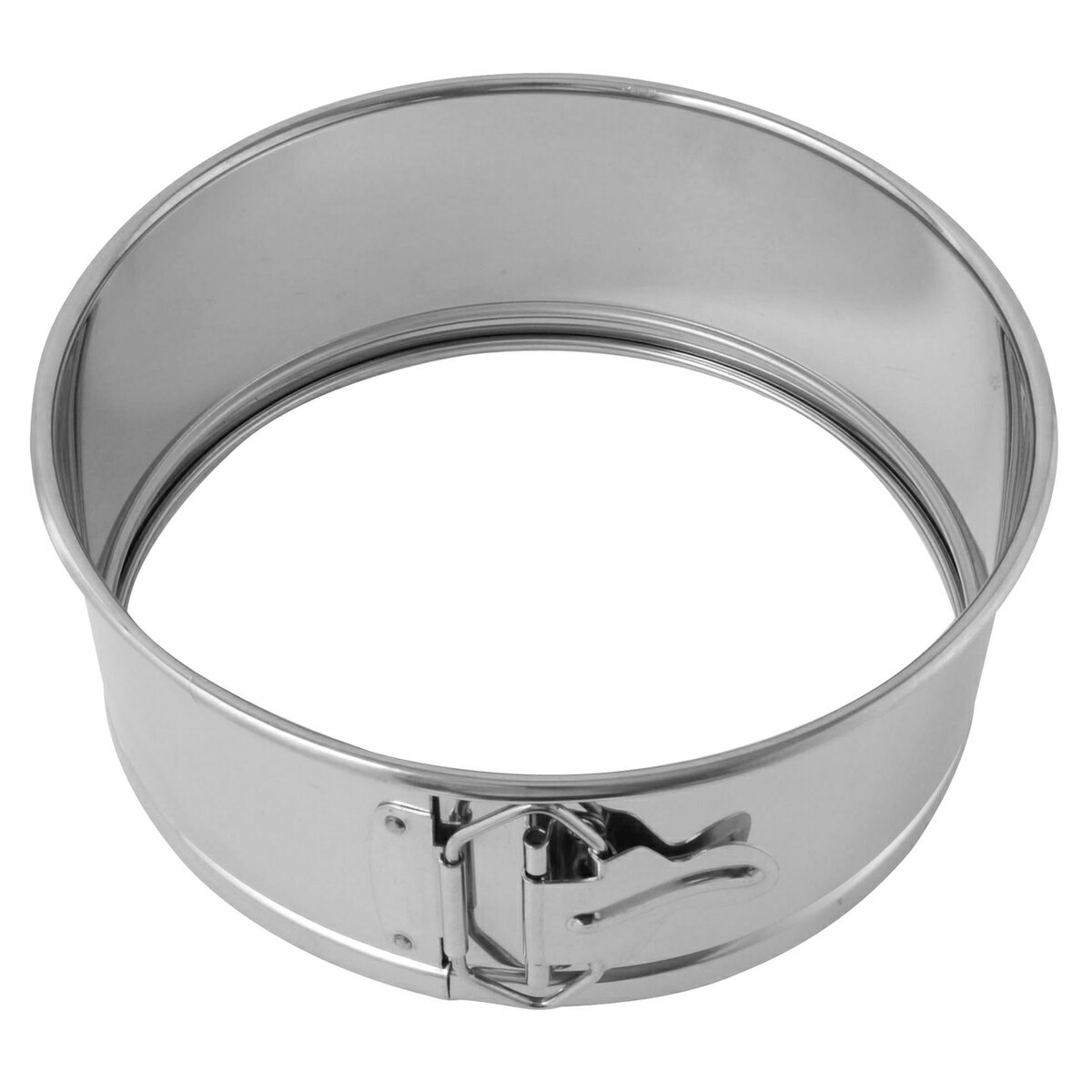 【2月5日限定！最大100％ポイントバック】ワンタッチ替網式うらごし 24cm用 枠 アークランズ...