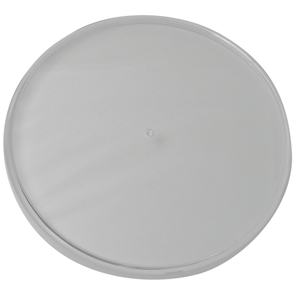 Plate Measures - シンワ測定 プラスチックカバー上皿自動はかり 200g〜1kg兼用 70143