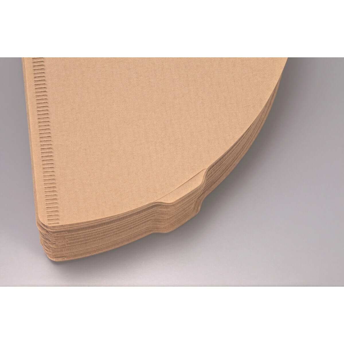 HARIO ハリオ V60ペーパーフィルター01M 100枚 CP VCF-01-100M-CP 3