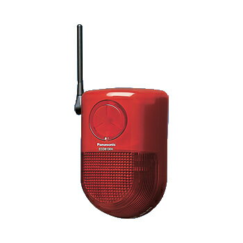 625ꡪ100ݥȥХåۥѥʥ˥å Panasonic Ϸ磻쥹ե֥ ¦ ECD6...