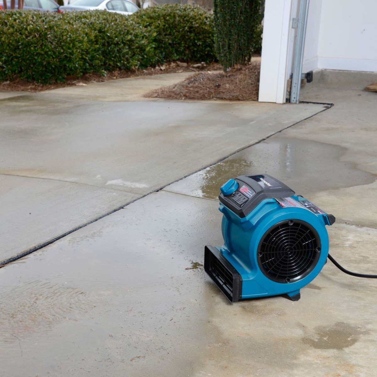 ���������� �������ࡼ�С� AM1502 ETG Japan Vacmaster