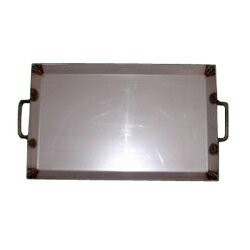 カシワ 鉄板 小 厚さ 2.3mm 500×305mm通販格安セール情報 楽天 通販