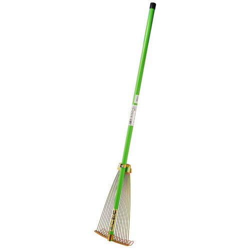 【2月5日限定！最大100％ポイントバック】自然作 U型ガーデンクリーナー アークランズ