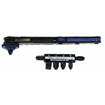 SUNFLAG サンフラッグ SHORTラチェット 775