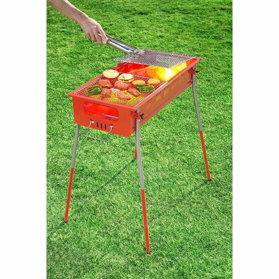 グリーンライフ アミもつかめるトング BB-15通販格安セール情報 楽天 通販