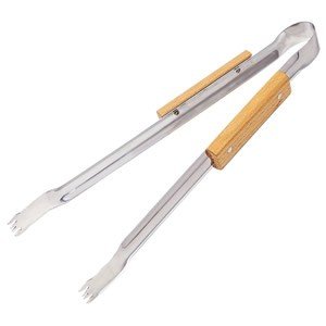 グリーンライフ アミもつかめるトング BB-15通販格安セール情報 楽天 通販