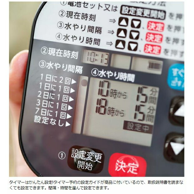 ������ ���󤿤���꥿���ޡ� ����������� GTA111