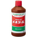 メネデール　植物活力素　500ml