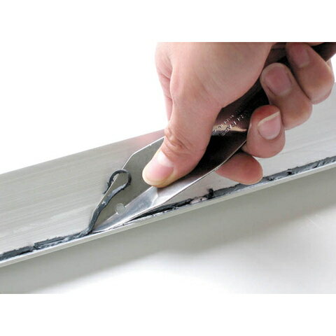 仁作 コ−キングスクレ−パ− 8mm No．1108