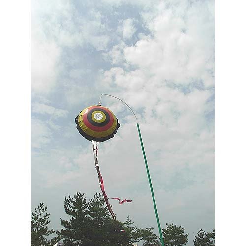 ����ѥ� OH���̤ܶ���