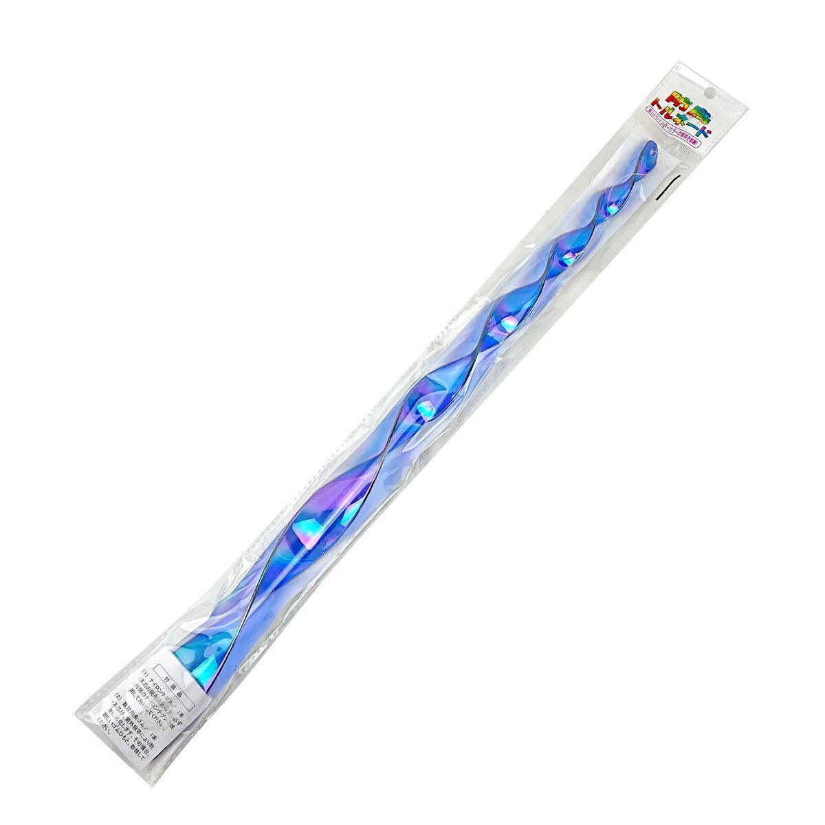 コンパル 防鳥トルネード BR