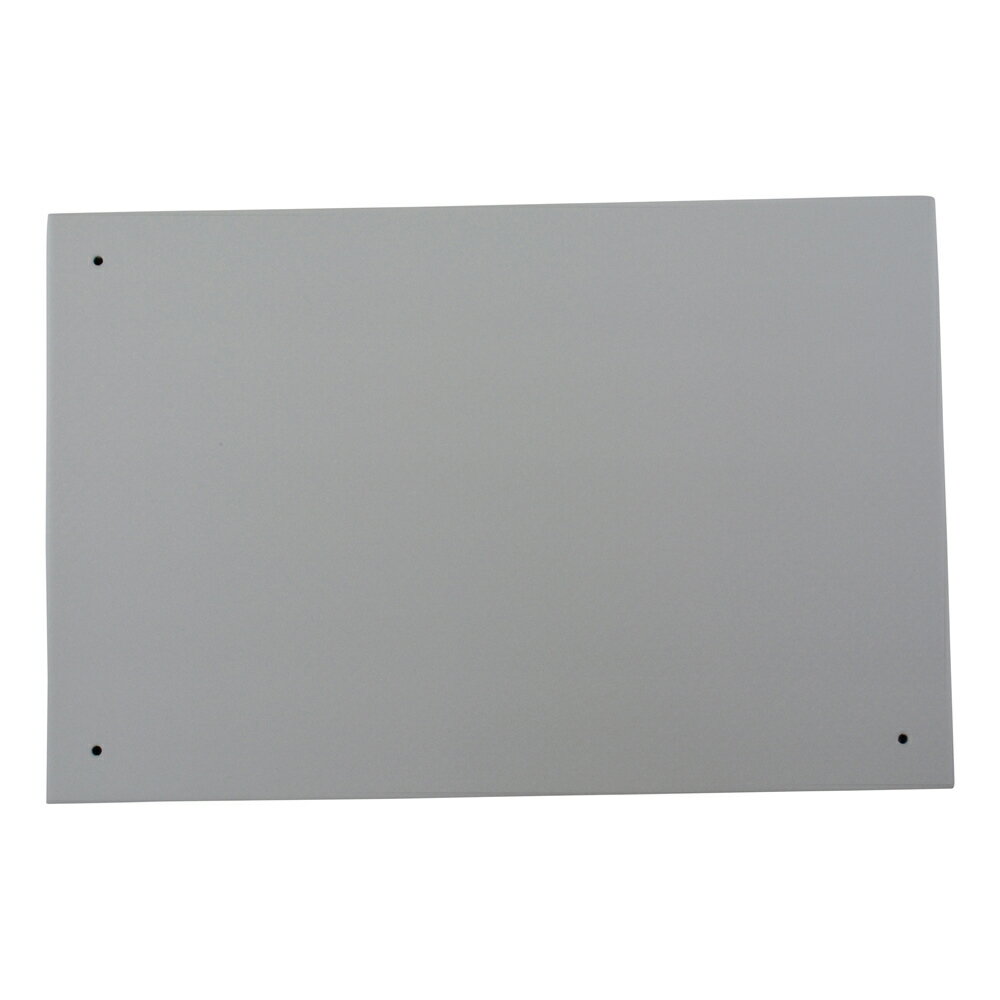 ȬȨ�ͤ� ������ɥ�����W ����50mm 910��600mm��5�� ����������