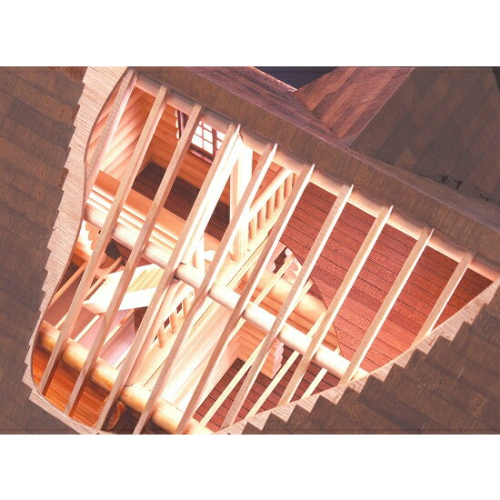 ���åǥ����硼 �����Ϸ� 1/24 �����ϥ���