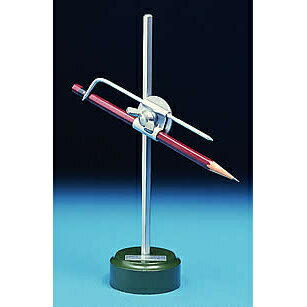 【11月25日限定!最大100%ポイントバック】ウッディジョー 「木製模型用工具」 吃水ゲージ