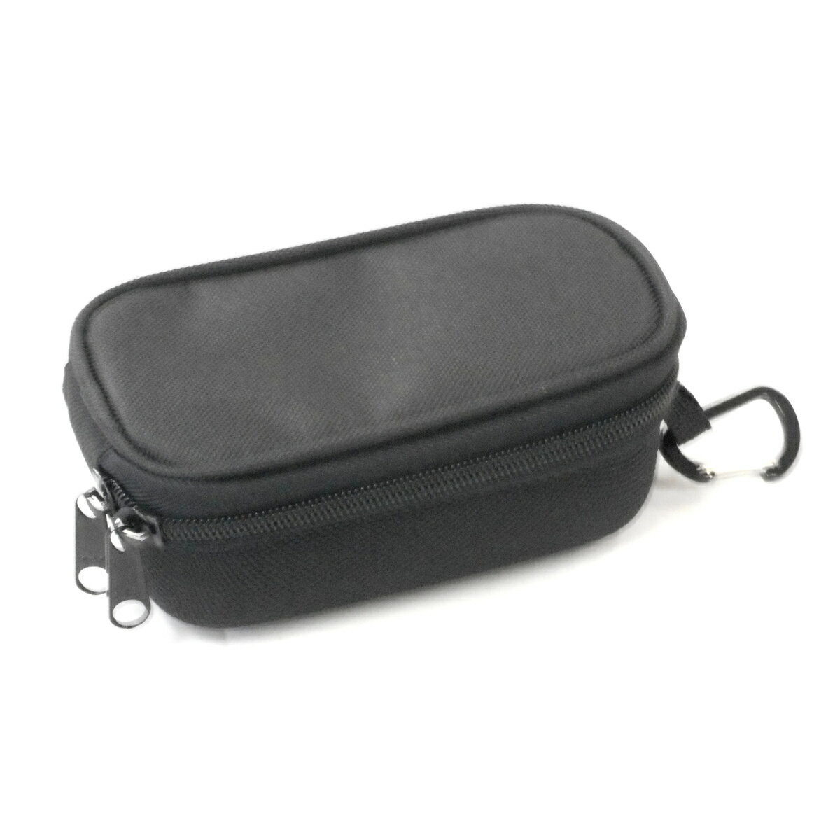 ����ޥ����� EVA������ ��ʪ���� ����ӥ��� �˾� WM-101BK ���������