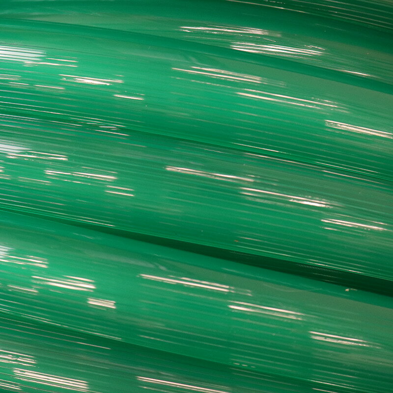 �������� �����ѥۡ��� ���22mm�߳���28mm 25M GARDEN ���ꥢ�����꡼�� G115D