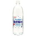 TKA ɉ̓VRY_ 1000ml~12 P[X̔ (9247)