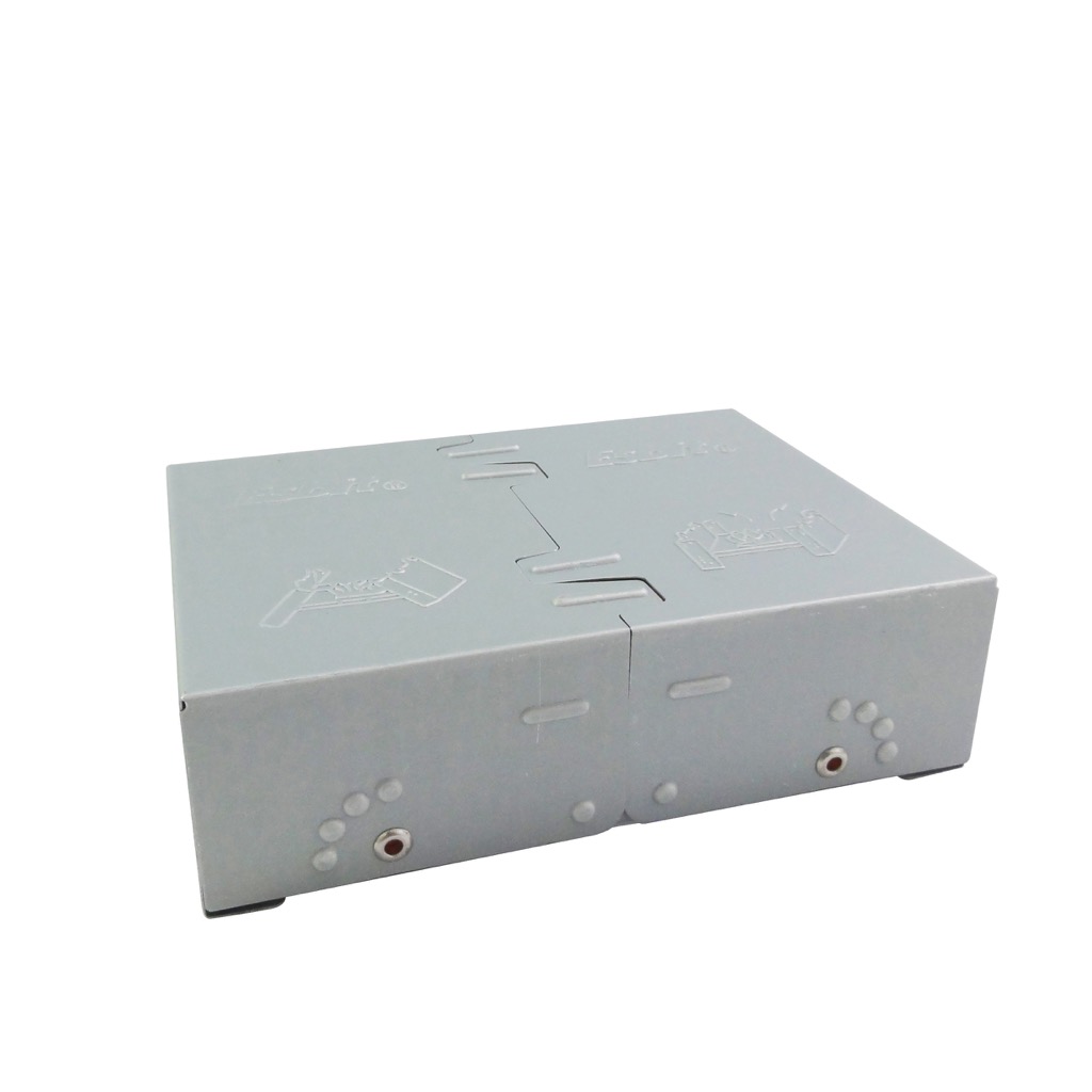 エスビット ポケットストーブ ラージサイズ ES00289000通販格安セール情報 楽天 通販