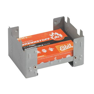 エスビット ポケットストーブ ミリタリー ES21920000通販格安セール情報 楽天 通販