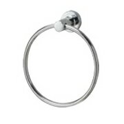 【11月25日限定！最大100％ポイントバック】TOTO タオルリング YTT406