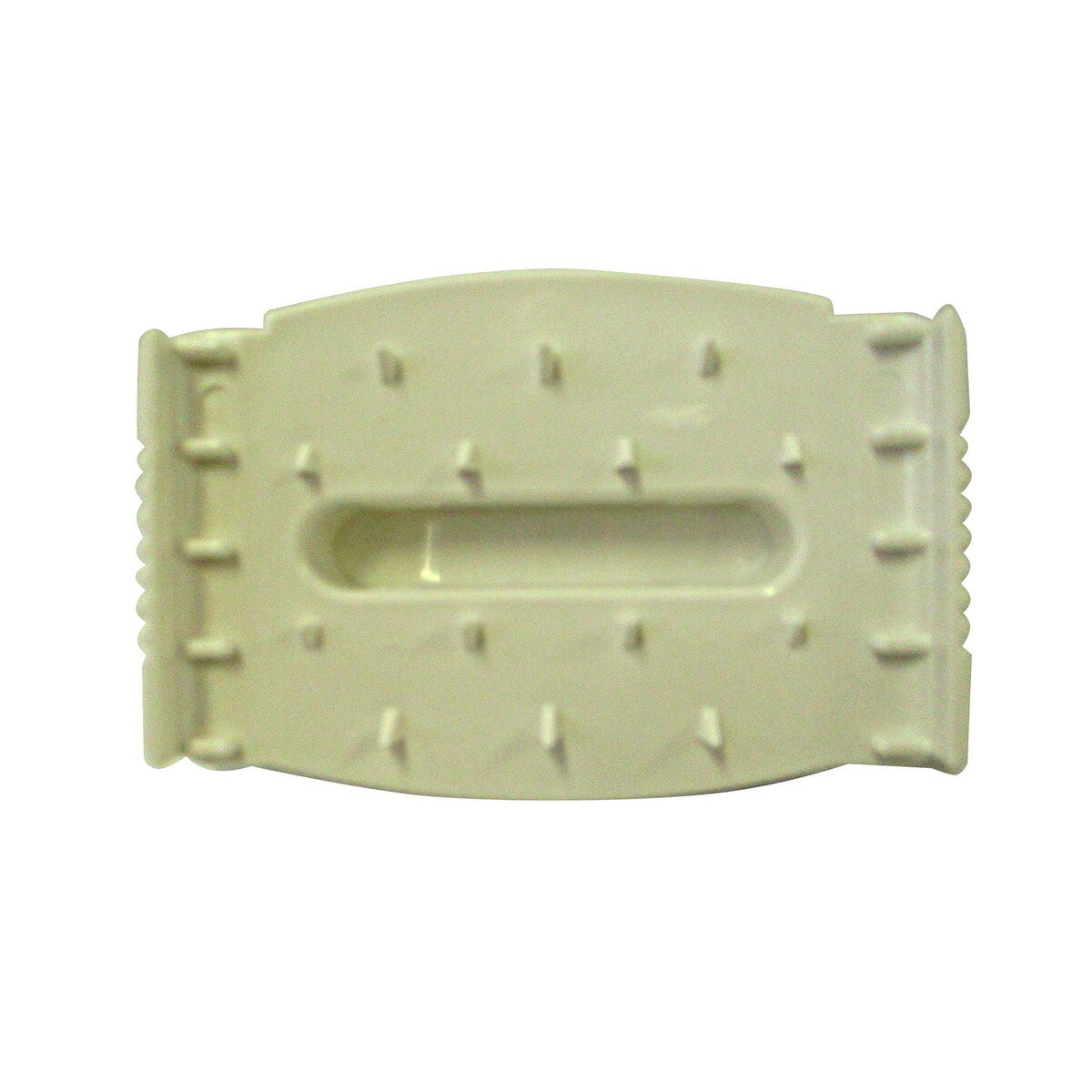 ��¼���� �ե�٥� ���Ĵ���糧�å� FV-641