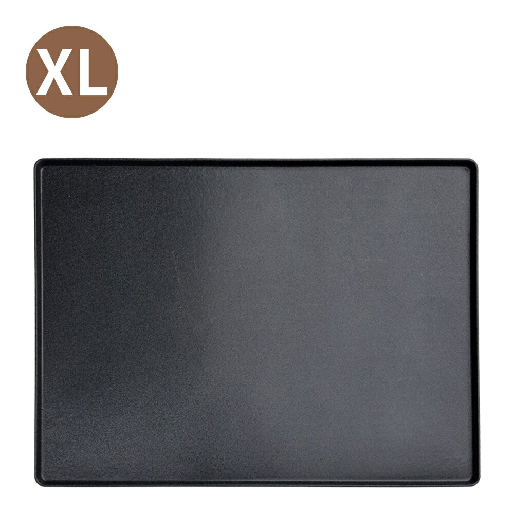 【10月はエントリーでP5倍！】アンダートレー 120-90 ニューウッディーサークルXL用 アークランズ 【大型便・時間指定不可】