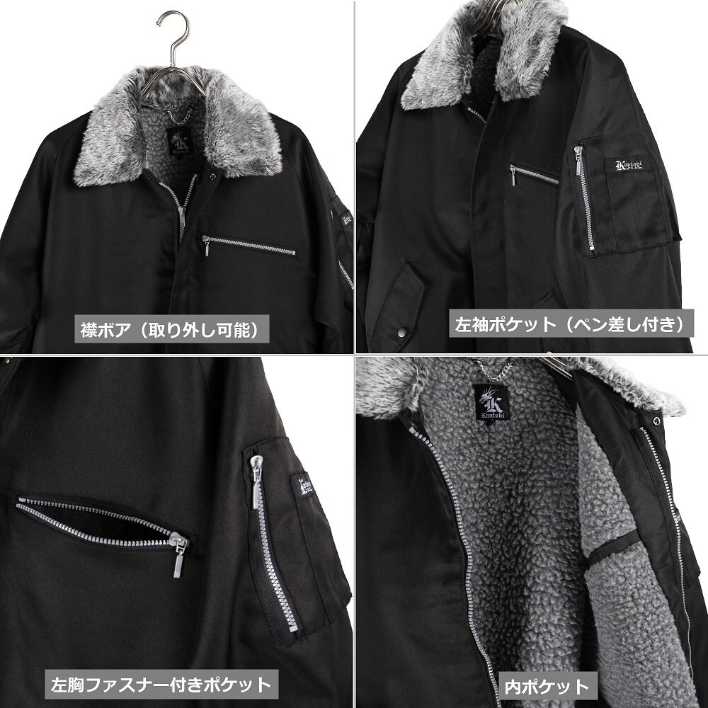 ������ ���åȥӥ֥륾�� �֥�å� LL 19500