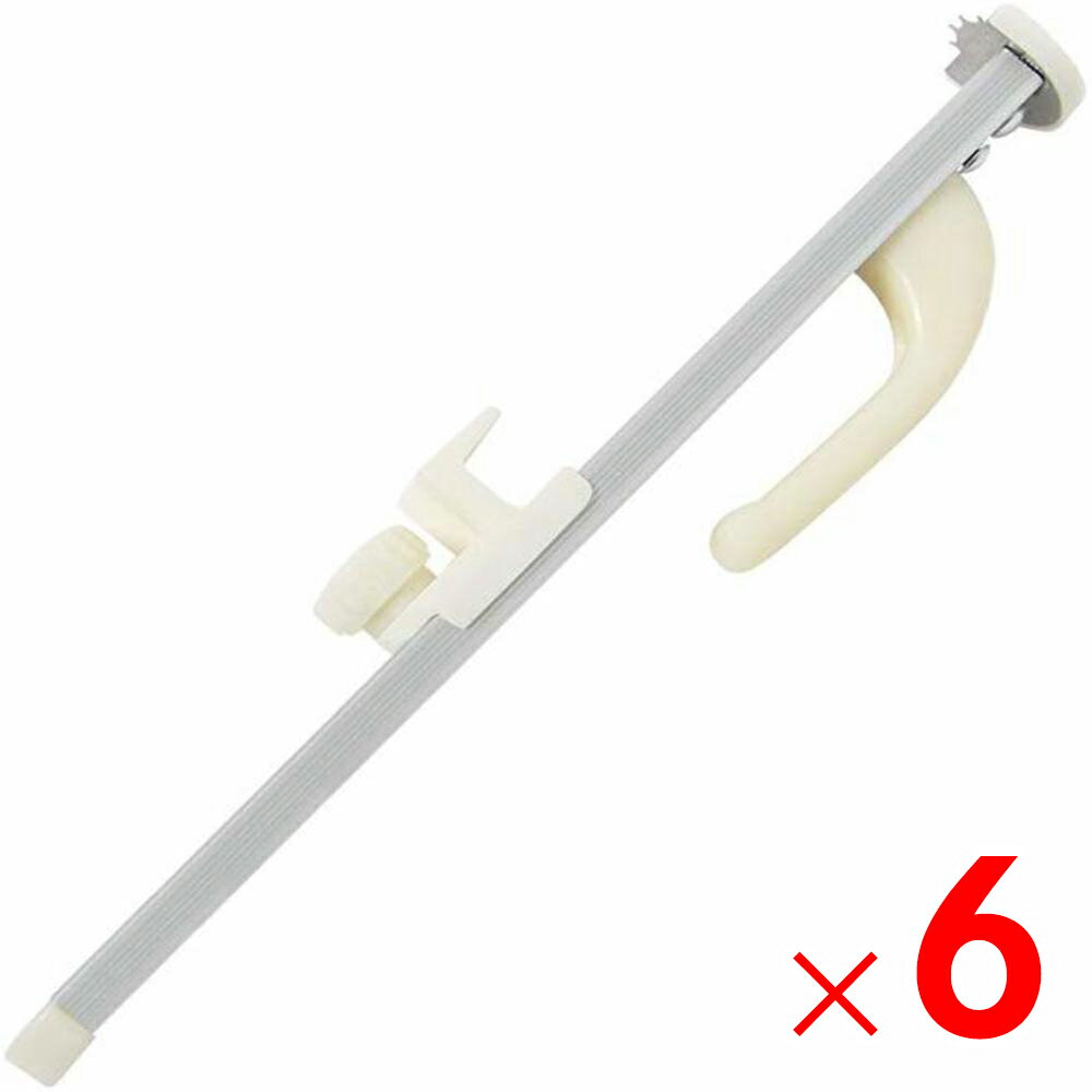 日伸貿易 箱切り名人 小 白 HMSW×6個 ケース販売