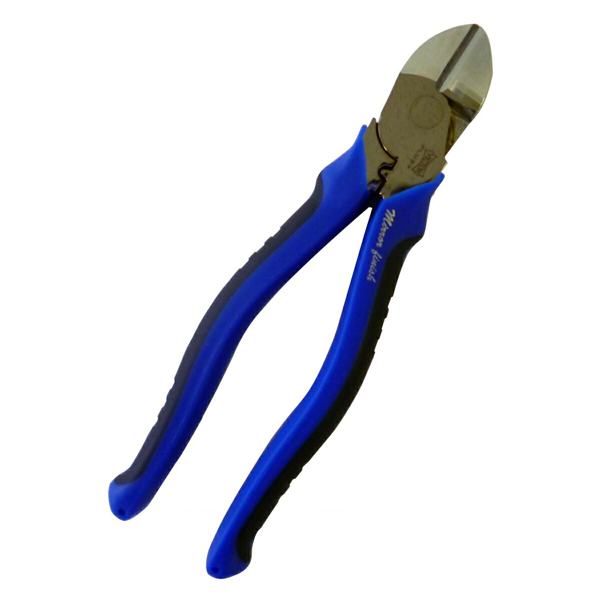 ��12����������š�����ȥ꡼�Ǻ���100��ݥ���ȥХå��ۥӥ����� �пĶ��ϥ˥å� 200mm ZS80-200