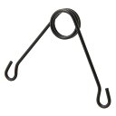 アルス 採果鋏用バネ 2ヶ入 SP-310-B1