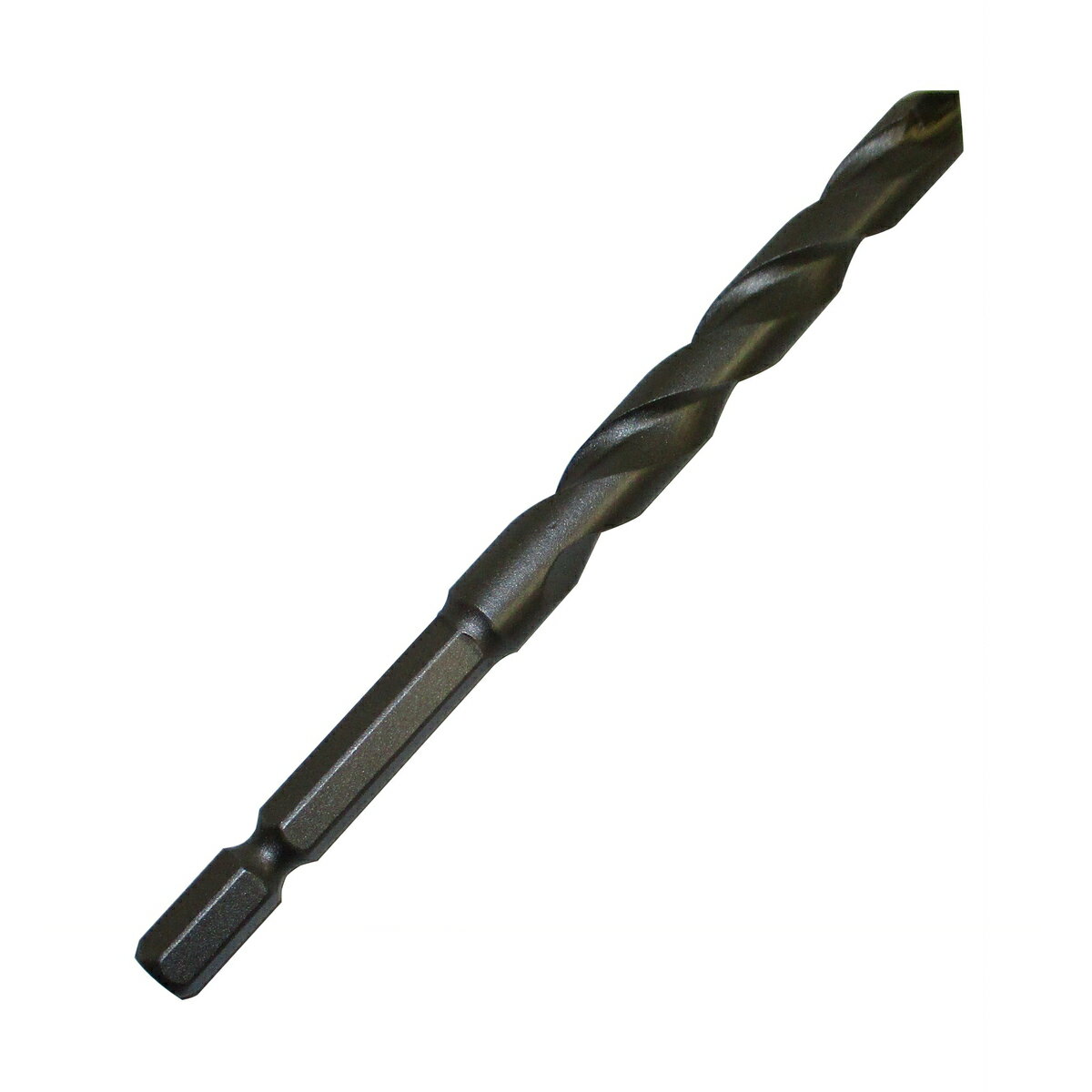 ��˥� ���ťޥ���ɥ�� ϻ�Ѽ��ӥå� 9.0mm ��Ŵ��,��륿��,�ץ饹���å�,�ں�����ʣ��� MJ9.0x115