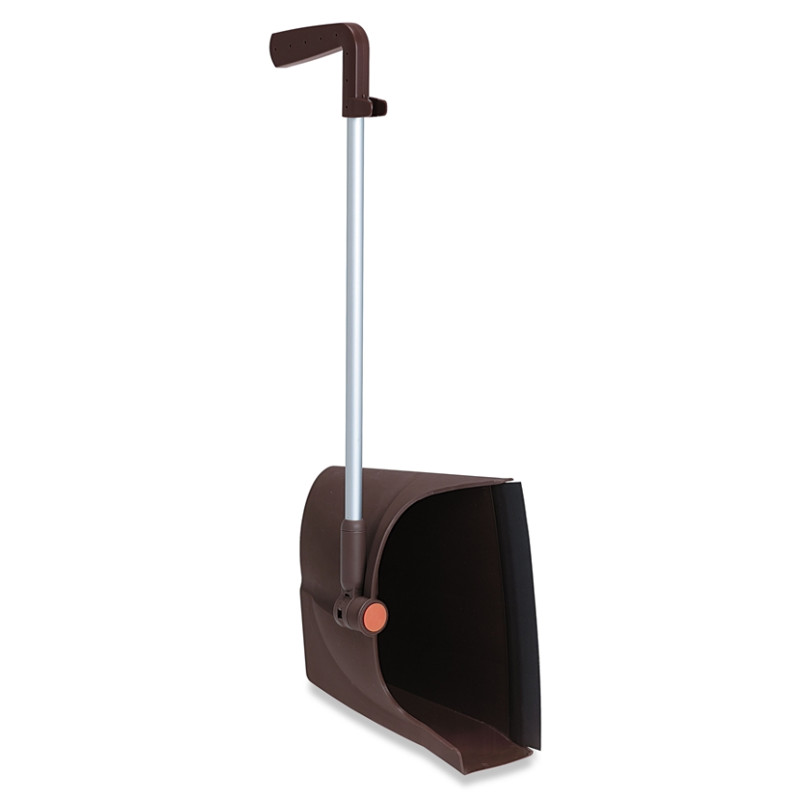 �ƥ��� 2Way����ȥ� �֥饦�� DP-472-000-4