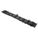 職人作 強化型サポートベルト800mm STC-510 アークランズ