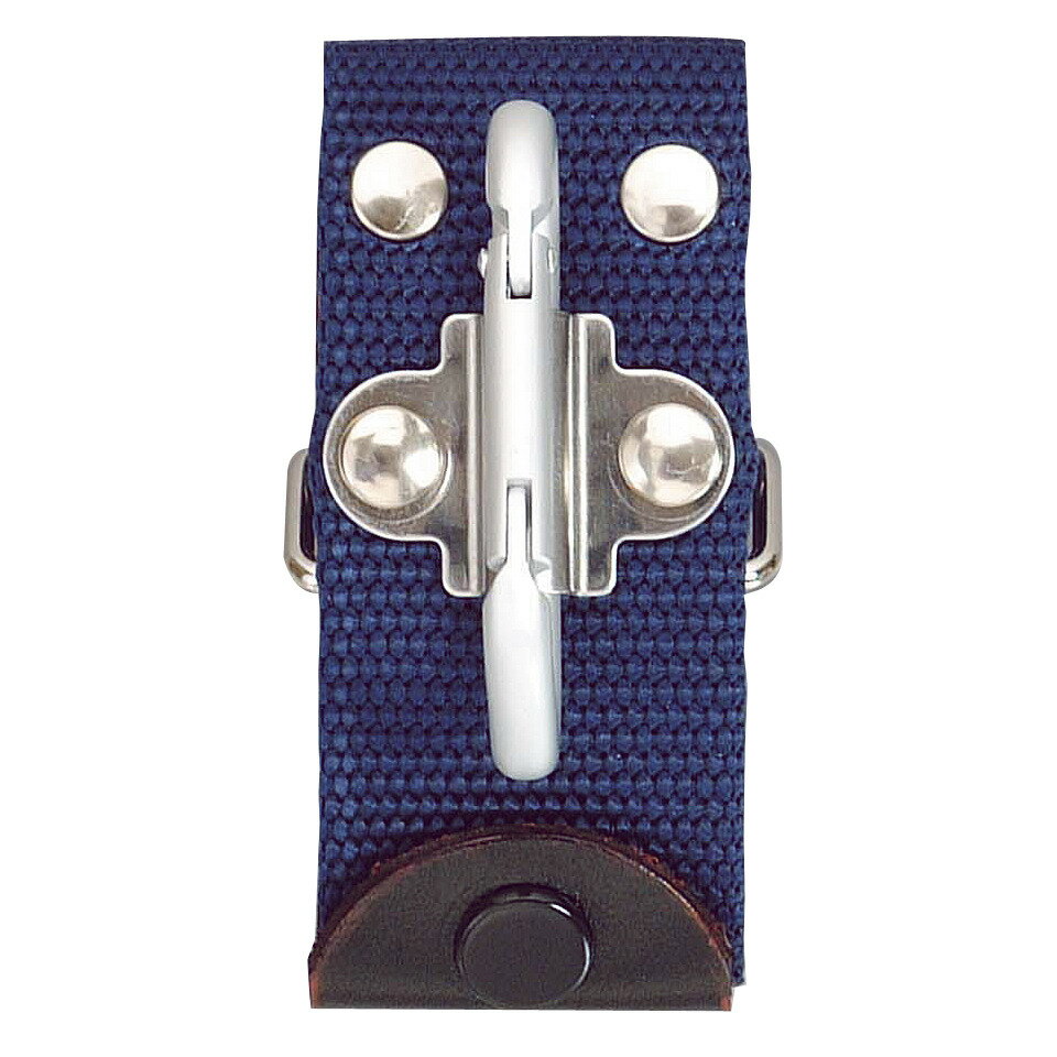 ť 롼ץեå  RF-038N