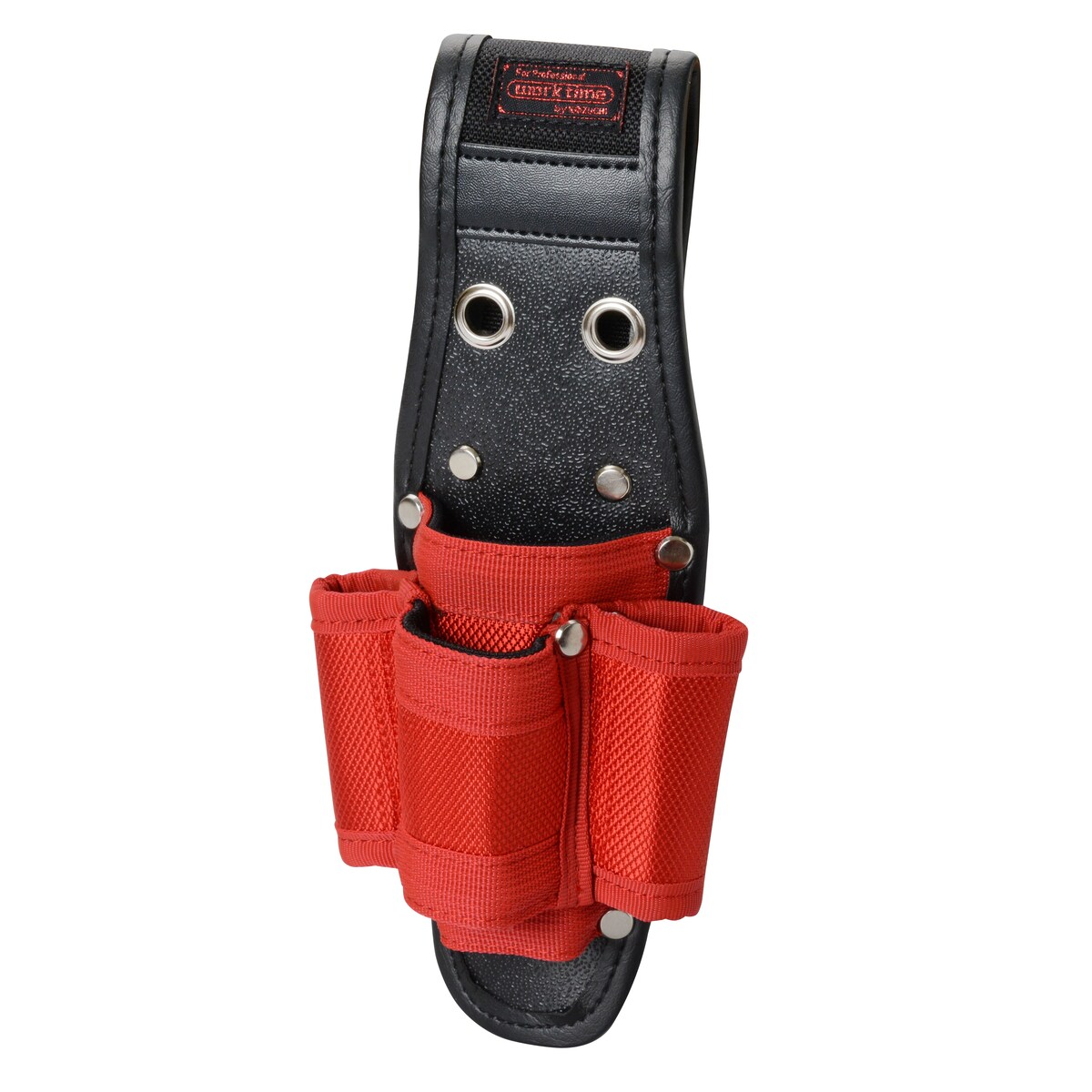 ���ť� �ġ��륱����4���� RED ZONE KNR-85