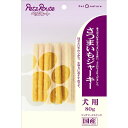 ペッツルート さつまいもジャーキー 80g