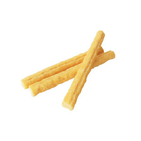 �ڥåĥ롼�� ���Ĥޤ��⥸�㡼���� 80g