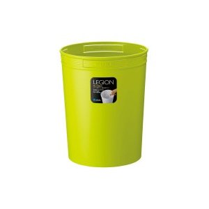 �����٥� �쥸���� BS �ڡ��� M 10.6L ���꡼�� ����Ȣ