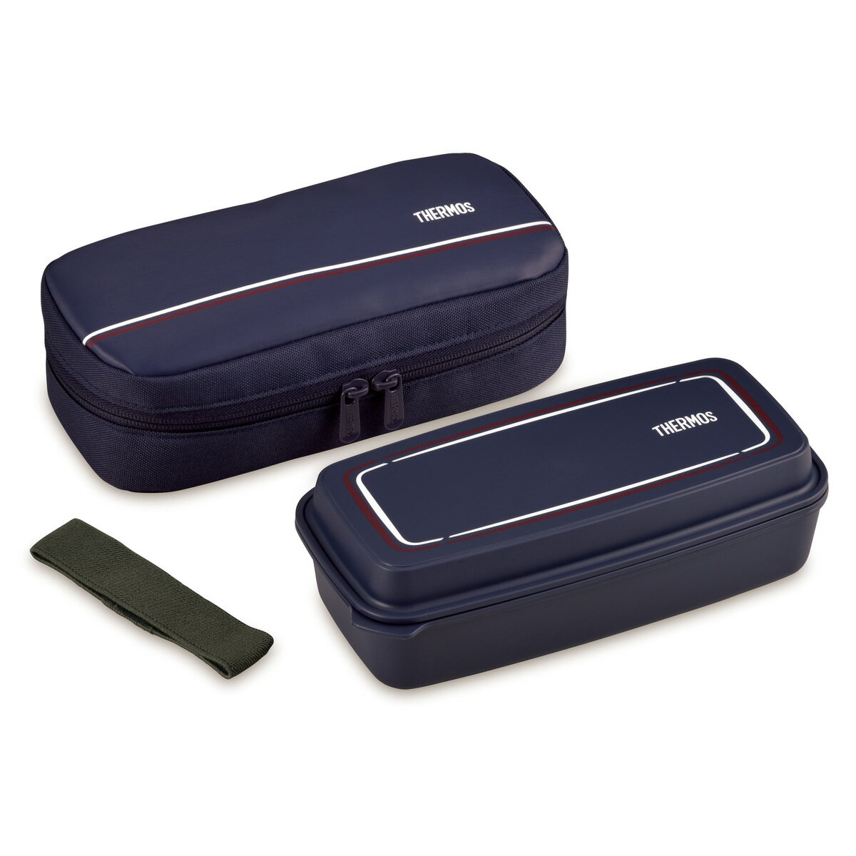 ��12����������š�����ȥ꡼�Ǻ���100��ݥ���ȥХå��ۥ����⥹ �ե�å�������ܥå��� DJO-600 NVY