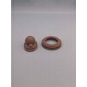 サーモス JNI パッキンセット