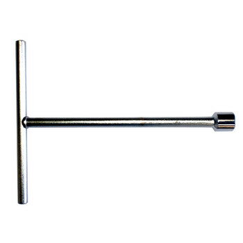 �Ż������ KDR T������ ���� TBL-17