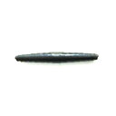 自然作 虫バネ 園芸ハサミ専用取替バネ 1個入 小 717034 アークランズ