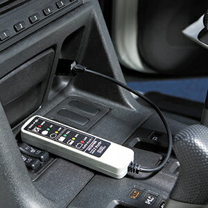 �綶���� �Хåƥ꡼�����륿�͡����������å��� ���������꡼�����å���³������ No.1721